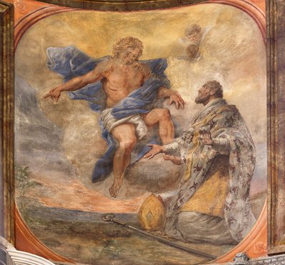 av Paolo di Matteis