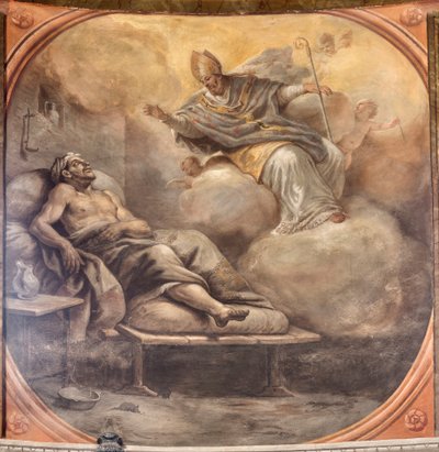  av Paolo di Matteis