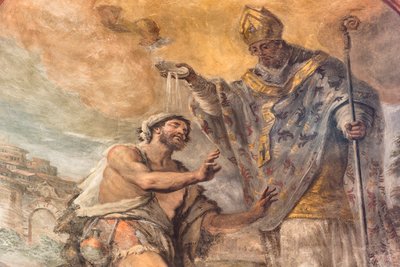  av Paolo di Matteis