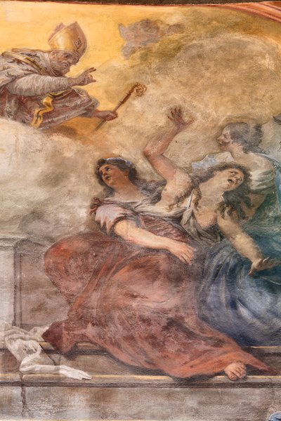  av Paolo di Matteis