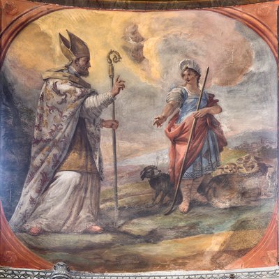  av Paolo di Matteis