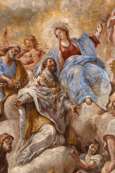  av Paolo di Matteis