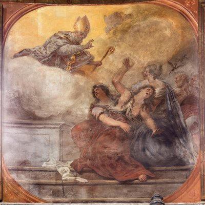  av Paolo di Matteis