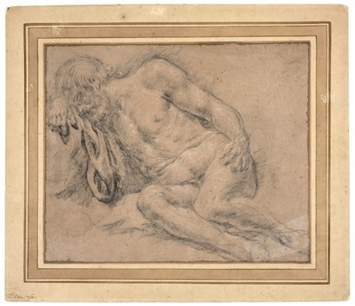  av Paris Bordone