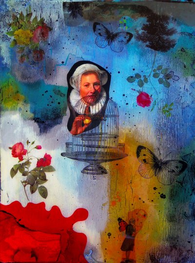  av Pascal Bouchet-Spiegel