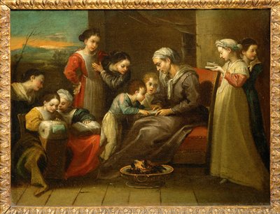  av Pasquale de Rossi
