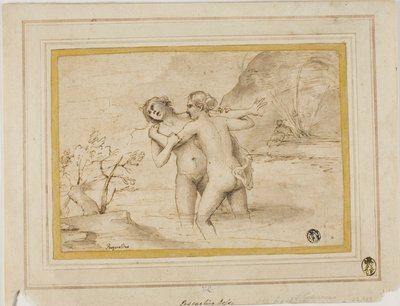  av Pasquale de