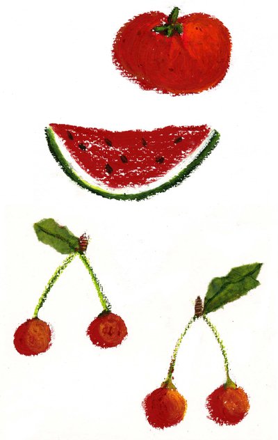  av Patrizia La Porta