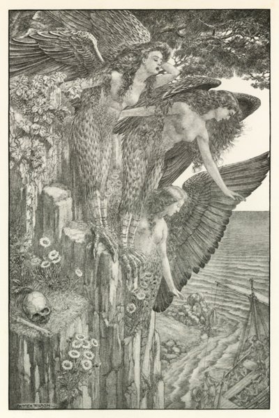  av Patten (after) Wilson