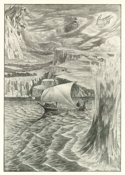  av Patten (after) Wilson
