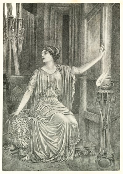  av Patten (after) Wilson