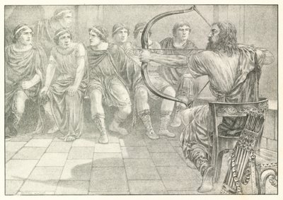  av Patten (after) Wilson