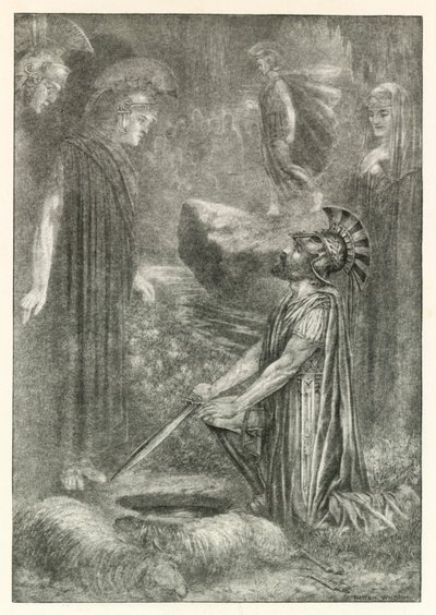  av Patten (after) Wilson