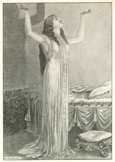  av Patten (after) Wilson