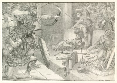  av Patten (after) Wilson