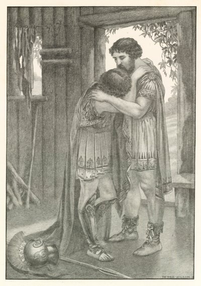  av Patten (after) Wilson