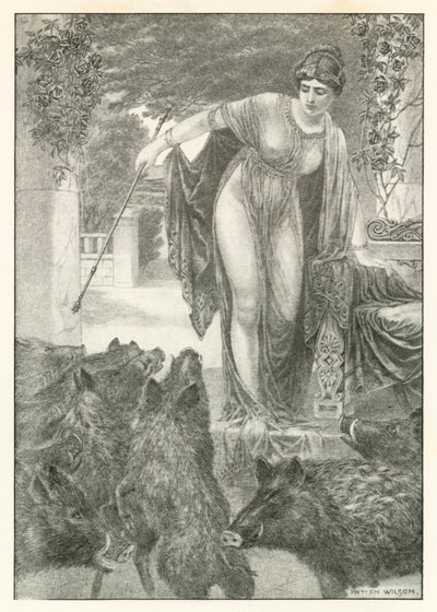  av Patten (after) Wilson