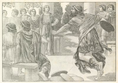  av Patten (after) Wilson