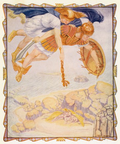  av Patten (after) Wilson