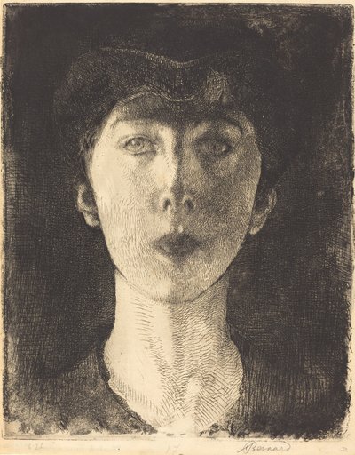 Dronning Elisabeth av Belgia Dronning Elisabeth av Belgia, 1917. av Paul Albert Besnard