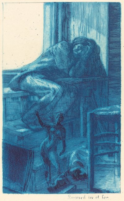 Det romerske studioet L