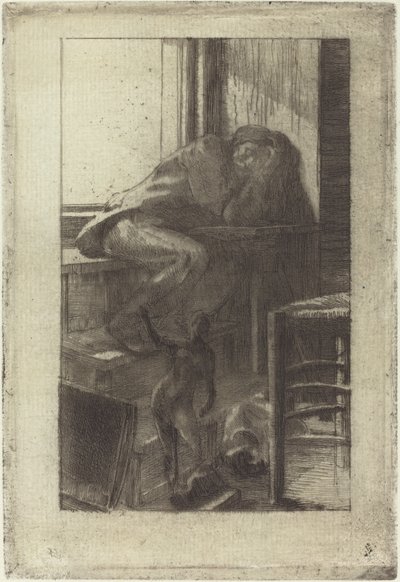 Det romerske studioet L