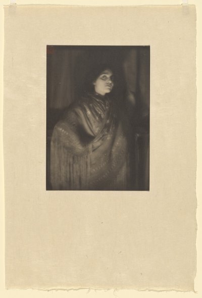  av Paul B. Haviland