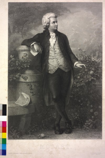  av Paul Barfus