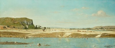  av Paul Camille Guigou