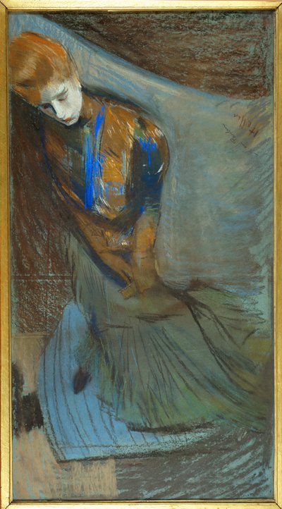  av Paul Cesar Helleu