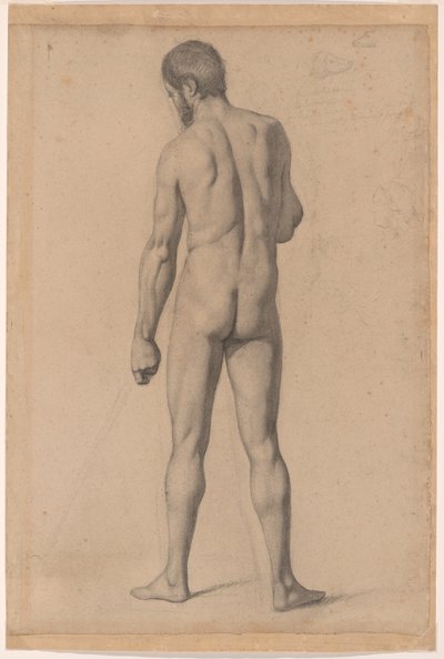  av Paul Cézanne