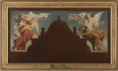  av Paul Felix Guerie