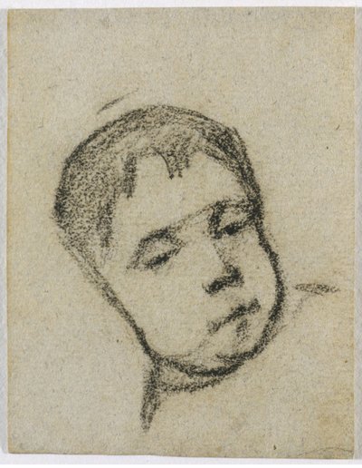  av Paul Gauguin