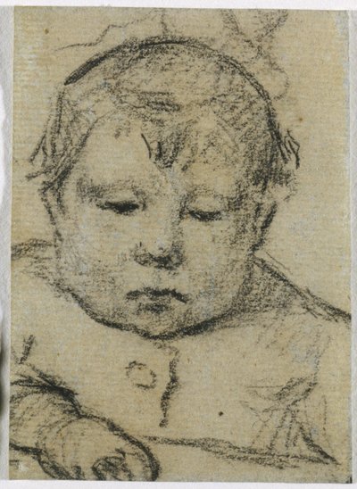  av Paul Gauguin