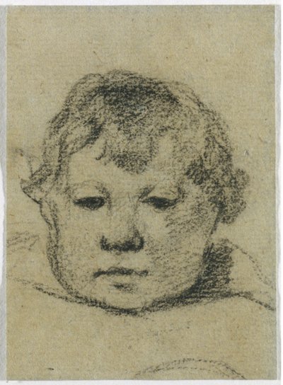  av Paul Gauguin