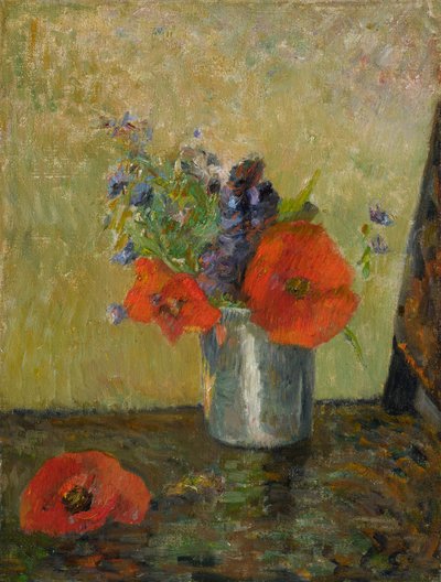  av Paul Gauguin