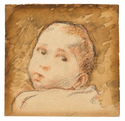  av Paul Gauguin