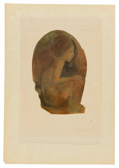  av Paul Gauguin