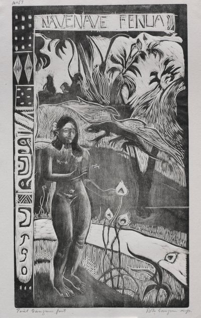 Tahitian Series:  Land of Delights   1289649   no       norwegian Successfully Translated  Original: Arrival of the "Southern Barbarians" Translat: Arrival of the "Southern Barbarians" 1305603 no norwegian Successfully Translated Original: Life of the Virg av Paul Gauguin