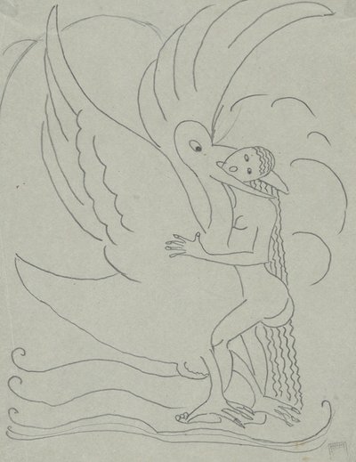 Leda and the Swan   1358627   no       norwegian Successfully Translated  Original: Portrait of a Young Man, ca. 1830-1835. Translat: Portrait of a Young Man, ca. 1830-1835. 1136612 no norwegian Successfully Translated Original: Venus Translat: Venus 12873 av Paul Gaulois