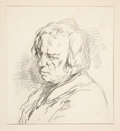  av Paul Gavarni