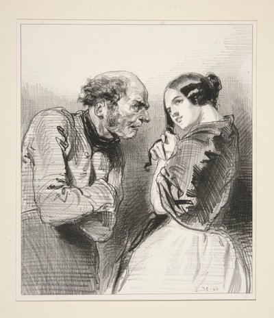 Ah! tu ne me reconnais pas aux Champs-Lysees   1332982   no       norwegian Successfully Translated  Original: Femme aux champs , 1882. Translat: Femme aux champs , 1882. 1186312 no norwegian Successfully Translated Original: Flower vase, 1615. Translat: F av Paul Gavarni