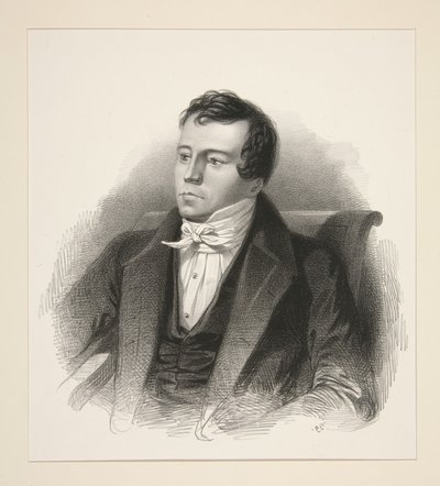  av Paul Gavarni