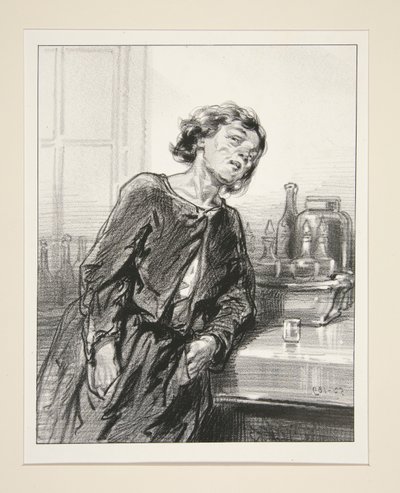 J   1333936   no       norwegian Successfully Translated  Original: Rot the beggar exclaims Romford, 1865. Artists: John Leech, Hablot Knight Browne. Translat: 