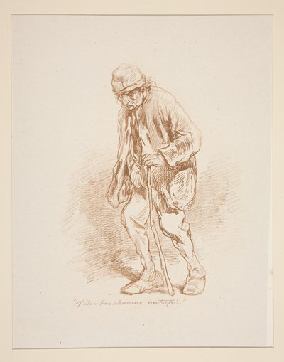  av Paul Gavarni