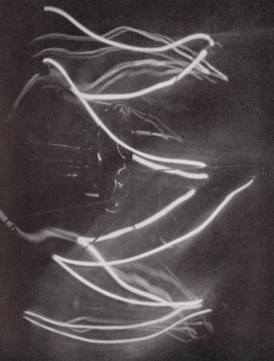  av Paul Henning