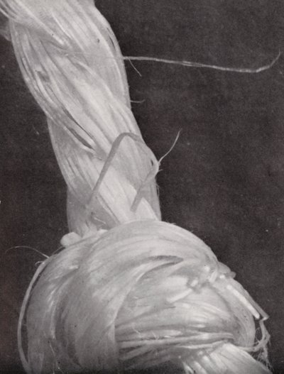  av Paul Henning