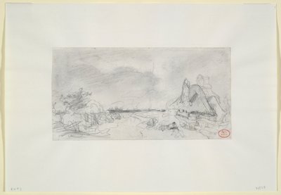 Landscape   1337099   no       norwegian Successfully Translated  Original: Egypt and Nubia: Volume I - No. 35, Dendera Translat: Egypt and Nubia: Volume I - No. 35, Dendera 1304572 no norwegian Successfully Translated Original: Italian Villa [recto] Trans av Paul Huet