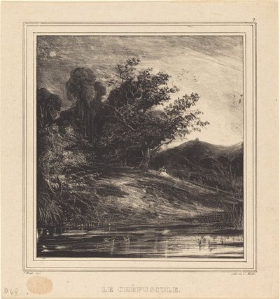 Le Crépuscule   1245844   no       norwegian Successfully Translated  Original: A Heroic Feat! With Dead Men!, plate 39 from The Disasters of War Translat: A Heroic Feat! With Dead Men!, plate 39 from The Disasters of War 1287897 no norwegian Successfully  av Paul Huet