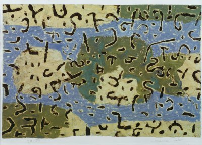  av Paul Klee